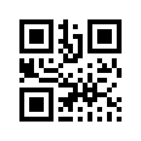 QR code 176093