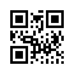 QR code 176100
