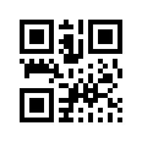QR code 176165