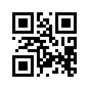 Código QR 1761931