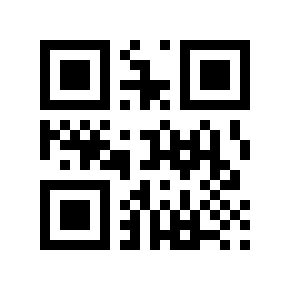 QR code 1761960