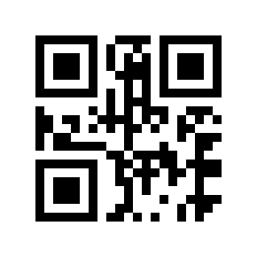 Código QR 1761964