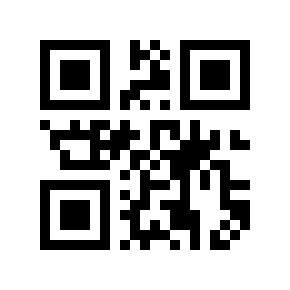 QR code 1761997