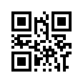 QR code 1761999