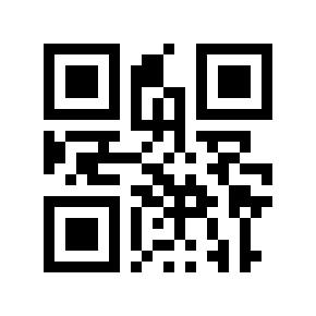 QR code 1762017