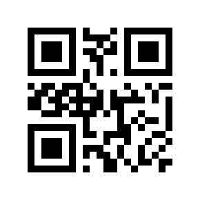 QR code 1762020