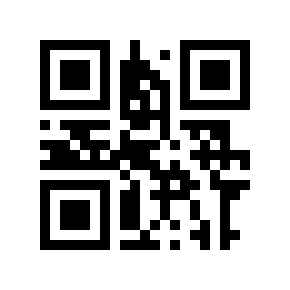 QR code 1762754