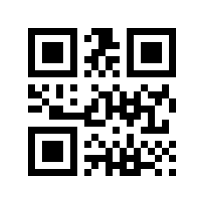 QR code 1765245
