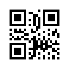 Código QR 17699