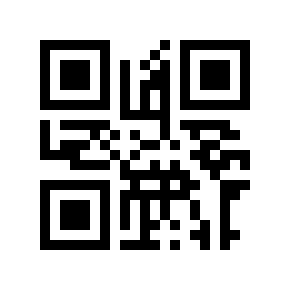 Código QR 1771990