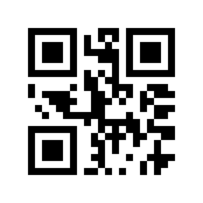 Código QR 1771996