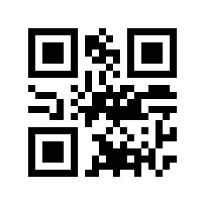 QR code 177412
