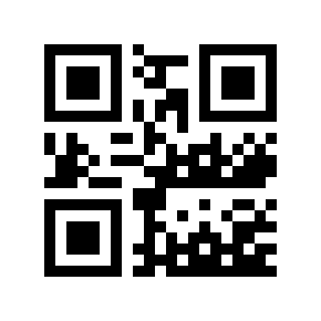 Código QR 17746