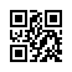 Código QR 17754