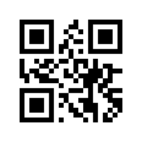QR code 1775486