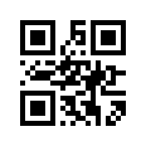 QR code 1775491