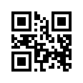 QR code 1778005