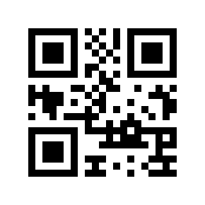 QR code 17796819