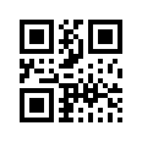 Código QR 17799
