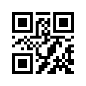 Código QR 17810