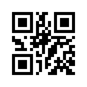 QR code 178153