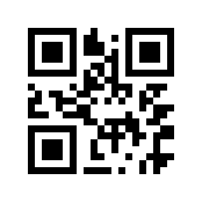 Código QR 1781978