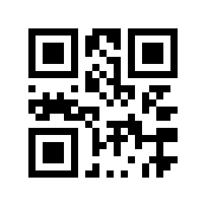 QR code 1781981