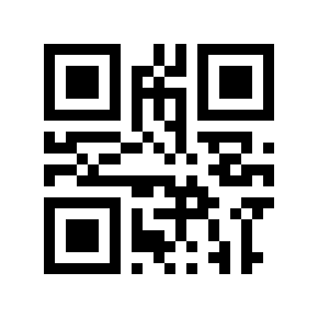 QR code 1781983