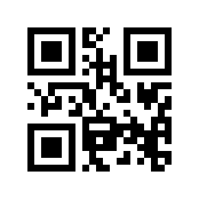 QR code 1783001