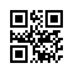 QR code 178309