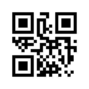 Código QR 17834