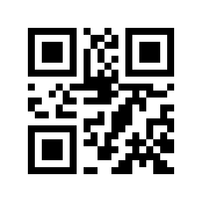 QR code 178345