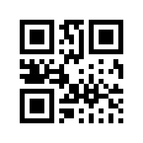 Código QR 17835