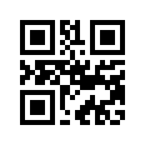 Código QR 178467
