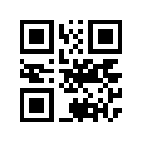 Código QR 178471