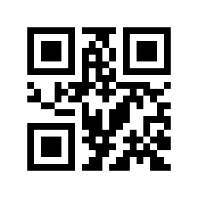 Código QR 178473