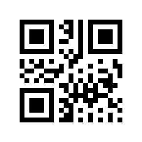 Código QR 178502