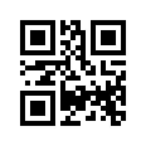 QR code 1785697