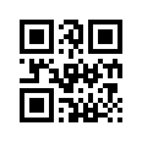 QR code 1785703