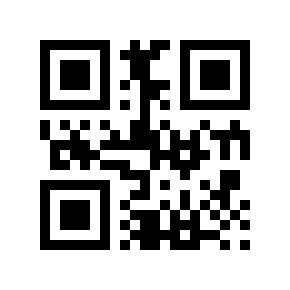 Código QR 1785712