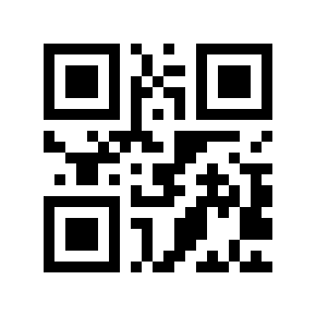 Código QR 1785713