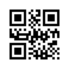 Código QR 1785714
