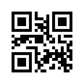 Código QR 1785717