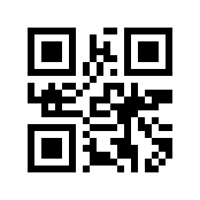 Código QR 1785718