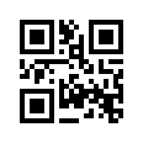 Código QR 1785719