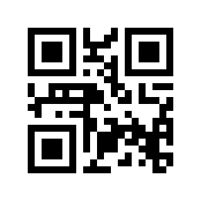 Código QR 1785721