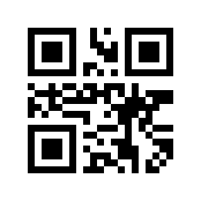 Código QR 1785724
