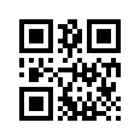 Código QR 1785726