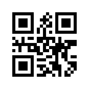 Código QR 1785728