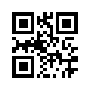 Código QR 1785729